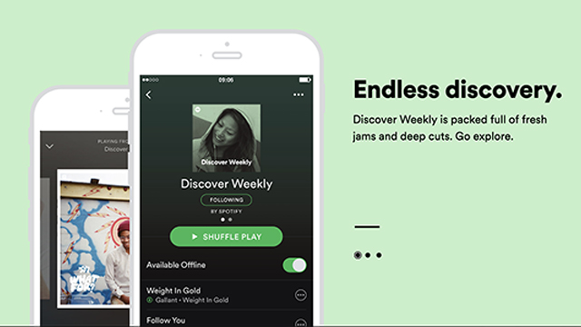 f:id:bbmedia:20190110103900j:plain