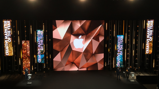 f:id:bbmedia:20190625113819j:plain f:id:bbmedia:20190625113819j:plain