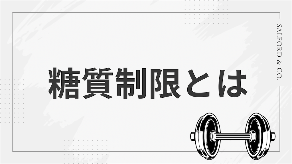 f:id:bbmilk128:20240415090544p:image f:id:bbmilk128:20240415090544p:image