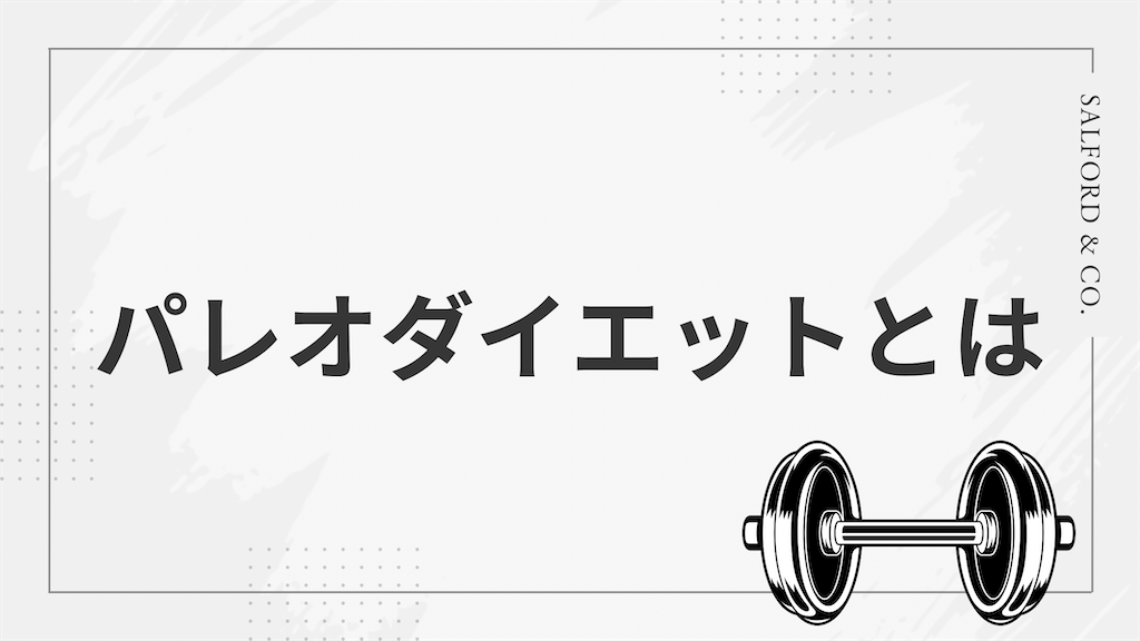f:id:bbmilk128:20240416022824p:image f:id:bbmilk128:20240416022824p:image