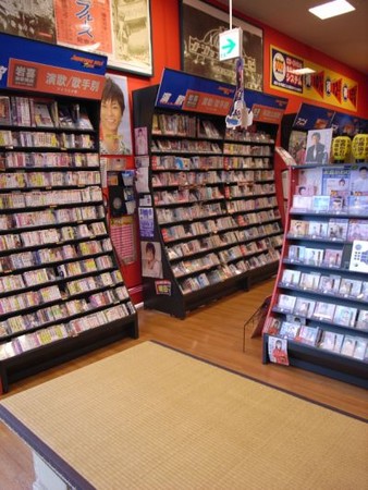 f:id:bbmplaza:20070323112047j:image f:id:bbmplaza:20070323112047j:image