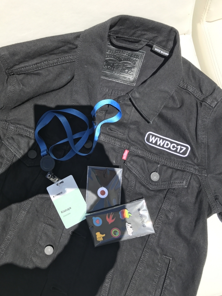 f:id:bboykk:20170604115736j:plain