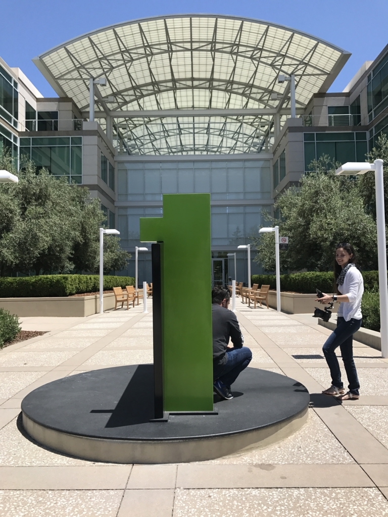 f:id:bboykk:20170604131348j:plain