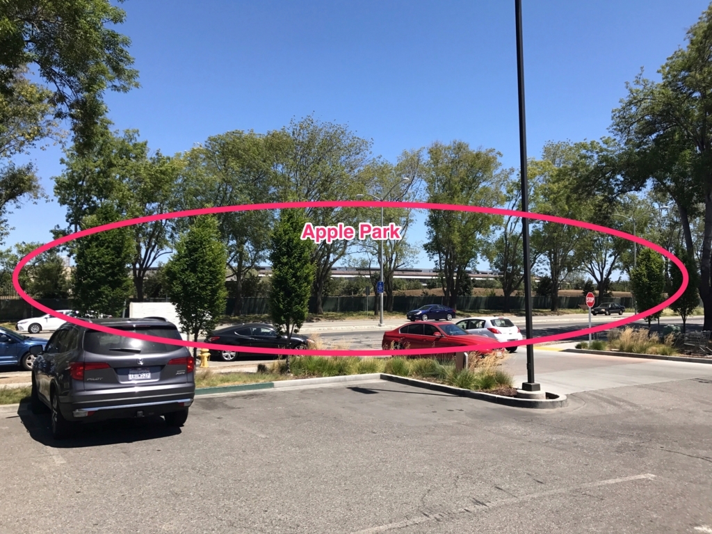 f:id:bboykk:20170604143032j:plain