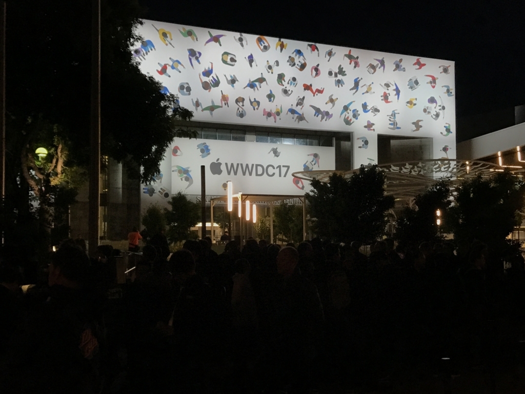 f:id:bboykk:20170605050820j:plain