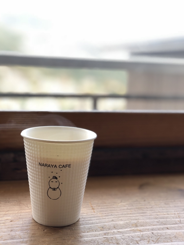 f:id:bboykk:20180306122226j:plain