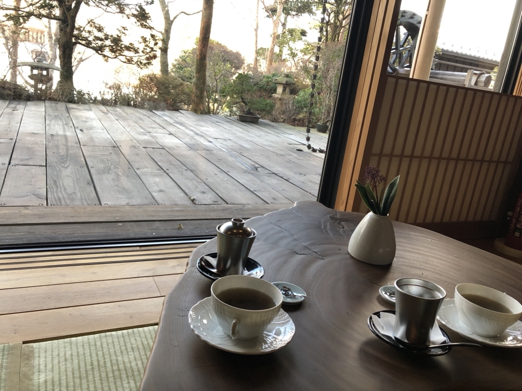 f:id:bboykk:20180306151753j:plain