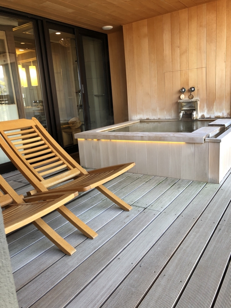 f:id:bboykk:20180306154421j:plain