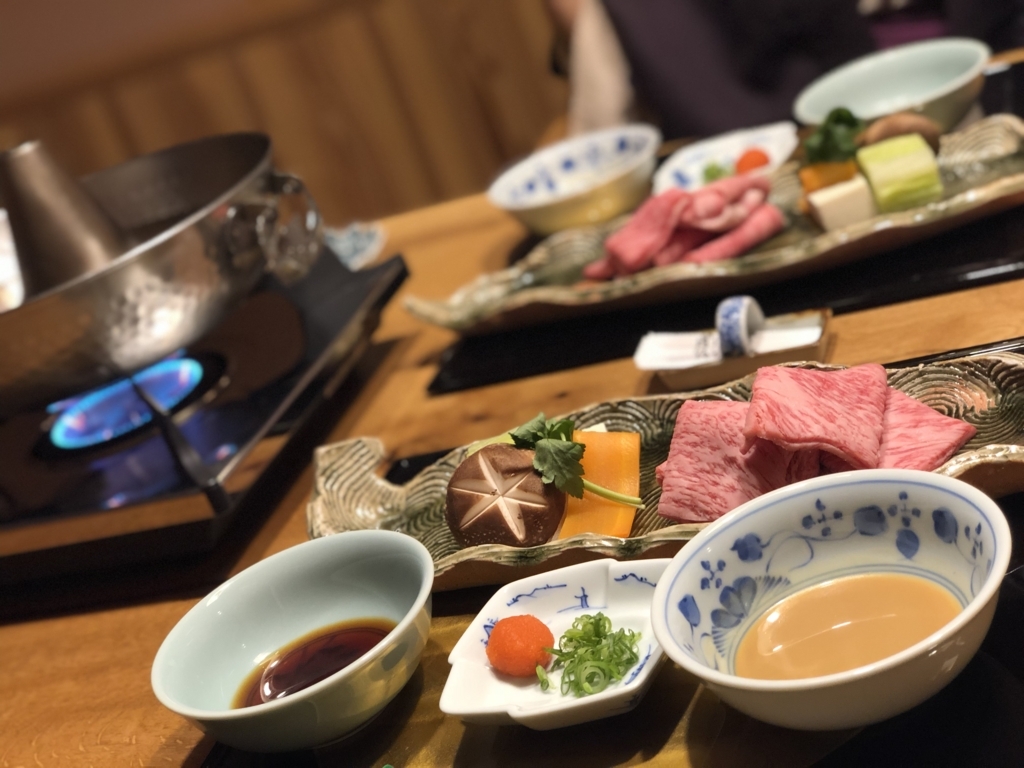 f:id:bboykk:20180306183644j:plain