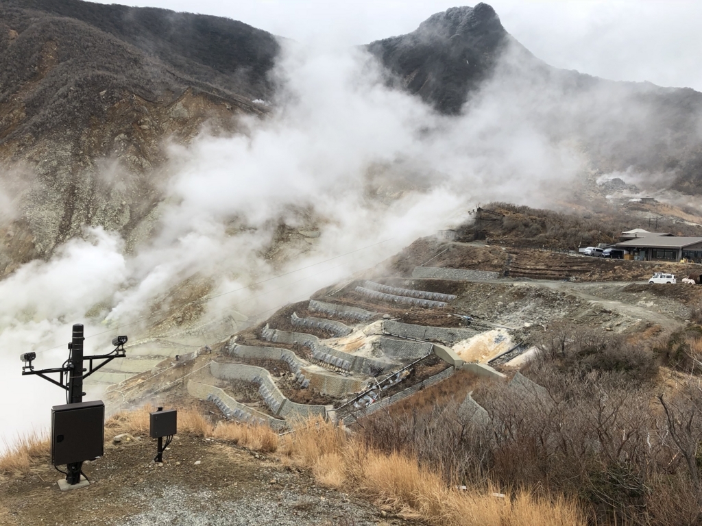 f:id:bboykk:20180307111747j:plain