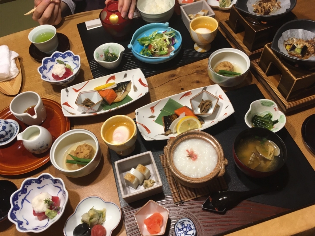 f:id:bboykk:20180307205900j:plain