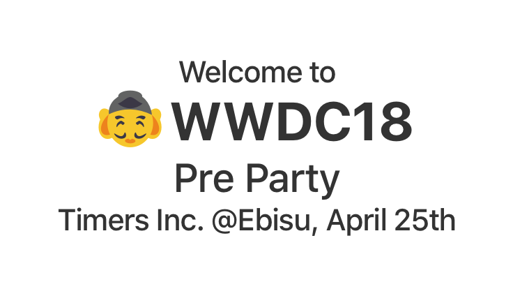 f:id:bboykk:20180328180828p:plain f:id:bboykk:20180328180828p:plain