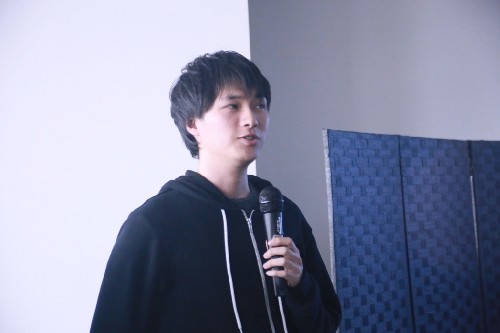 f:id:bboykk:20180411204608j:plain