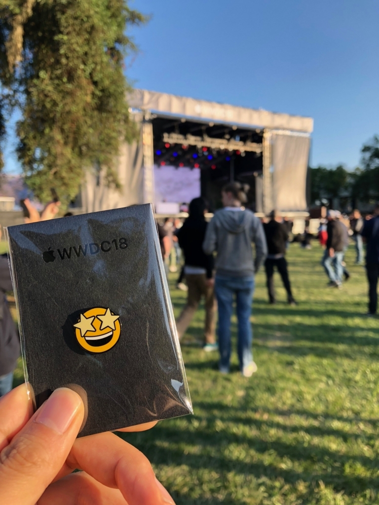 f:id:bboykk:20180607191620j:plain