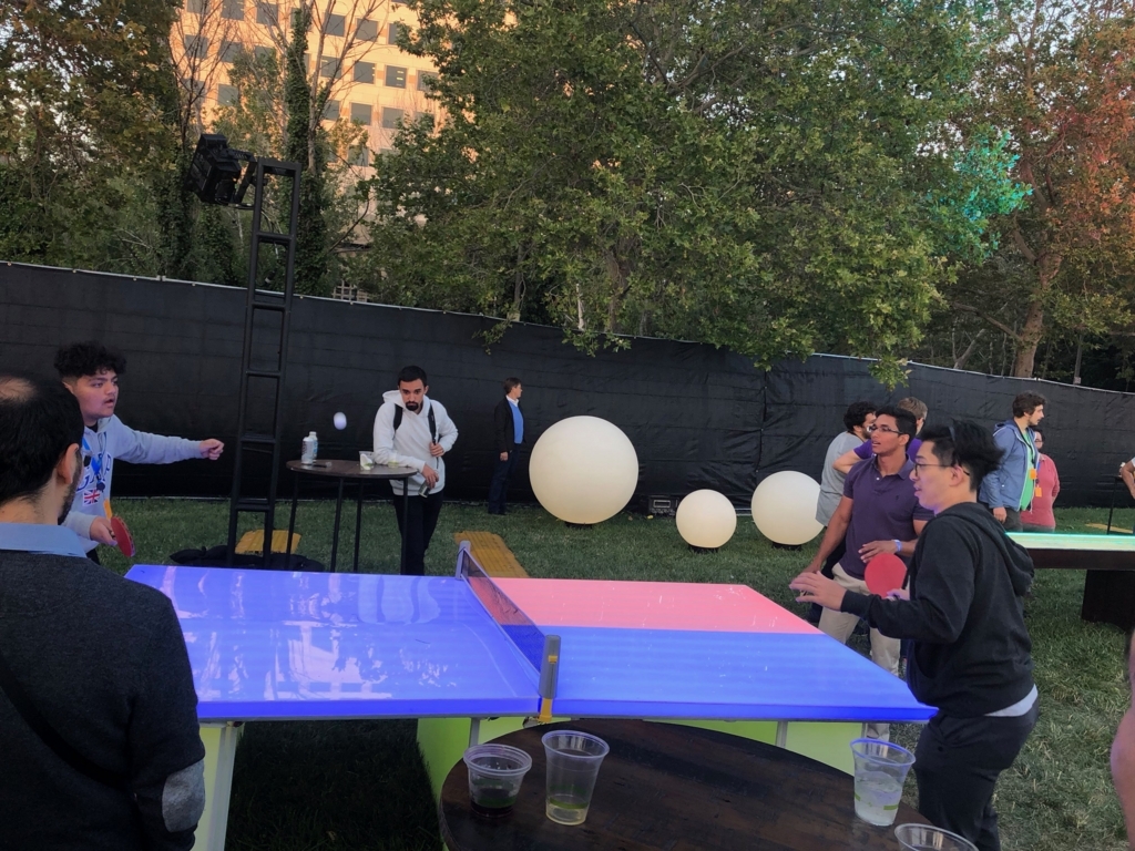 f:id:bboykk:20180607200443j:plain