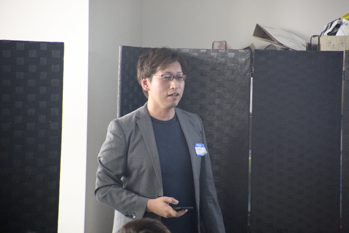 f:id:bboykk:20190423221735j:plain f:id:bboykk:20190423221735j:plain