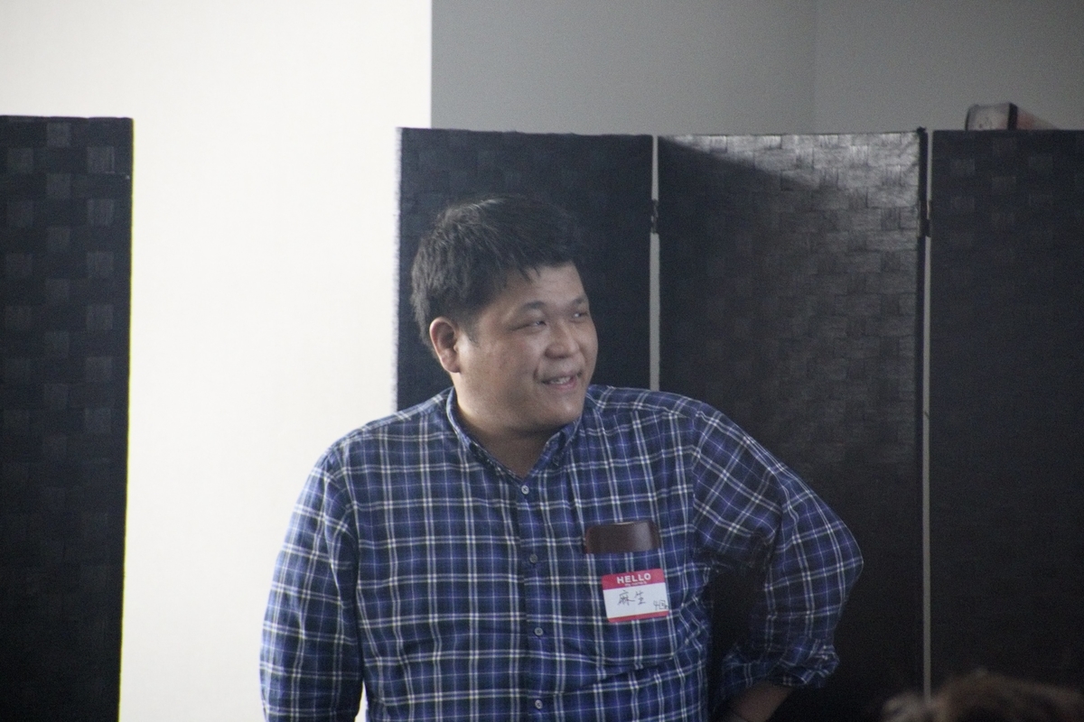 f:id:bboykk:20190423221922j:plain f:id:bboykk:20190423221922j:plain