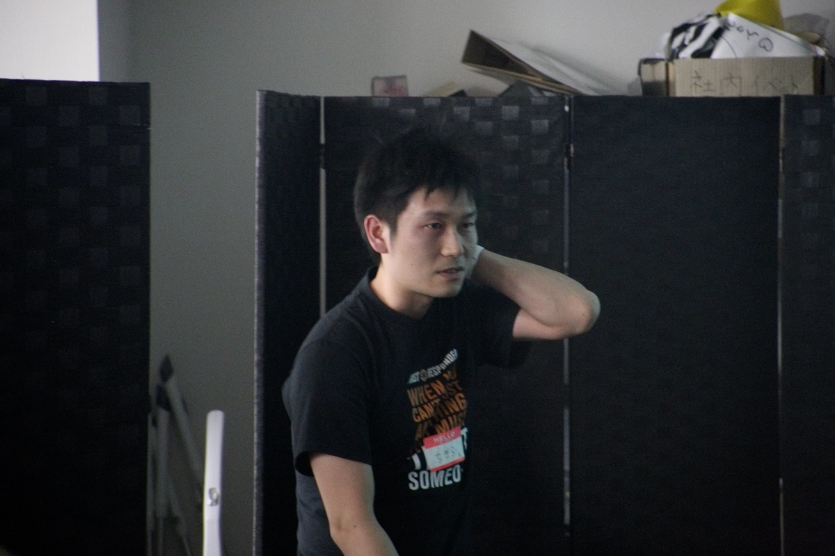 f:id:bboykk:20190423222330j:plain f:id:bboykk:20190423222330j:plain