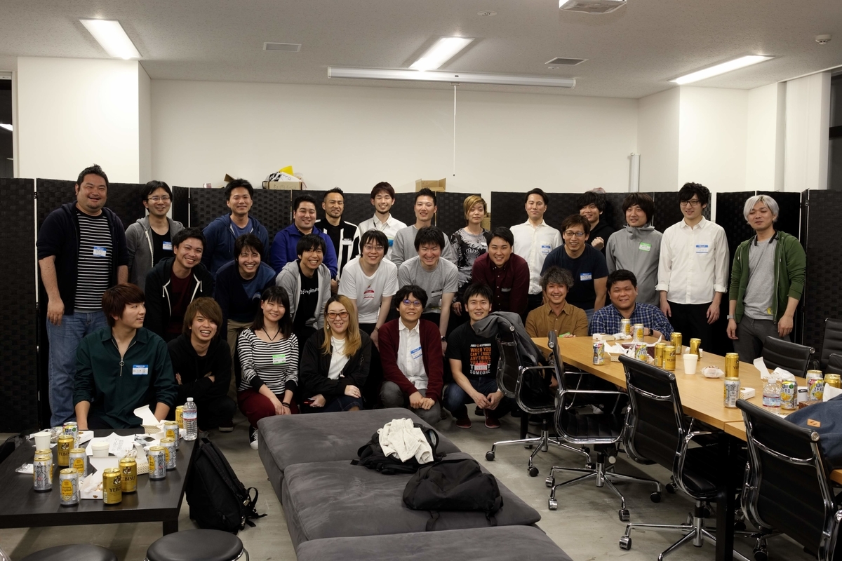 f:id:bboykk:20190423222409j:plain f:id:bboykk:20190423222409j:plain