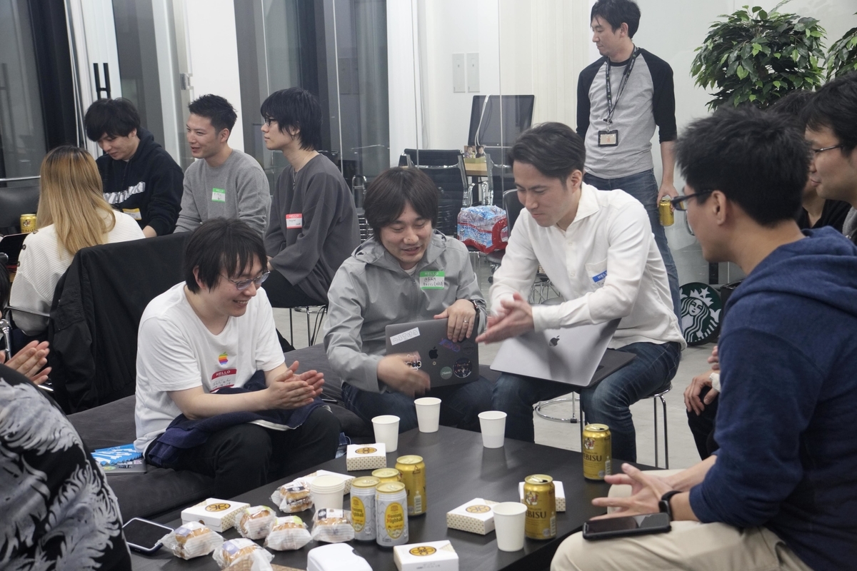 f:id:bboykk:20190423222455j:plain f:id:bboykk:20190423222455j:plain