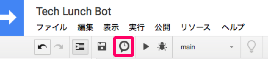 f:id:bboykk:20190521190908p:plain:w320