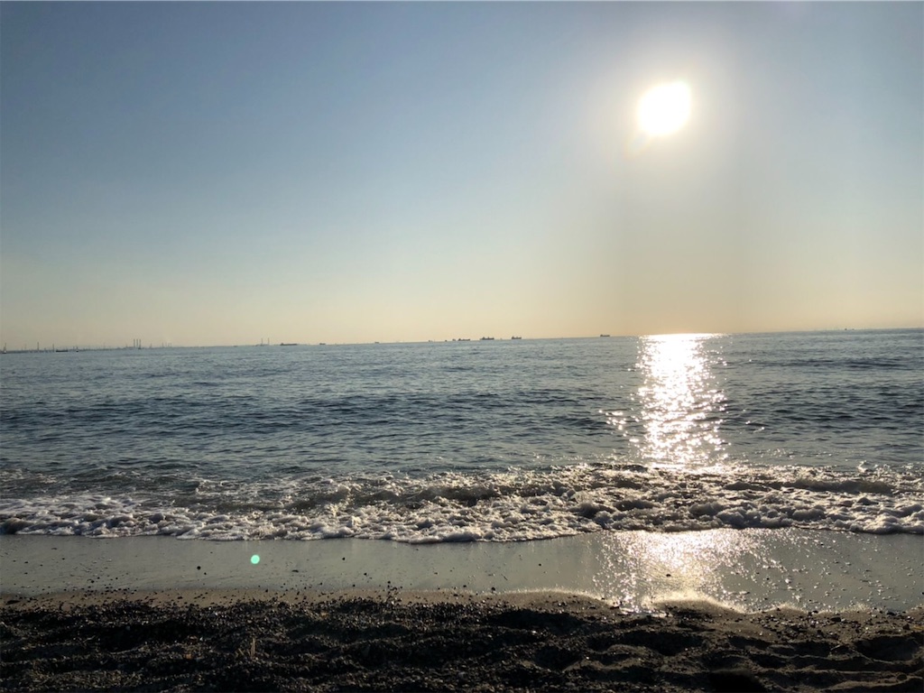 f:id:bboysho-ichi:20191112205152j:image f:id:bboysho-ichi:20191112205152j:image