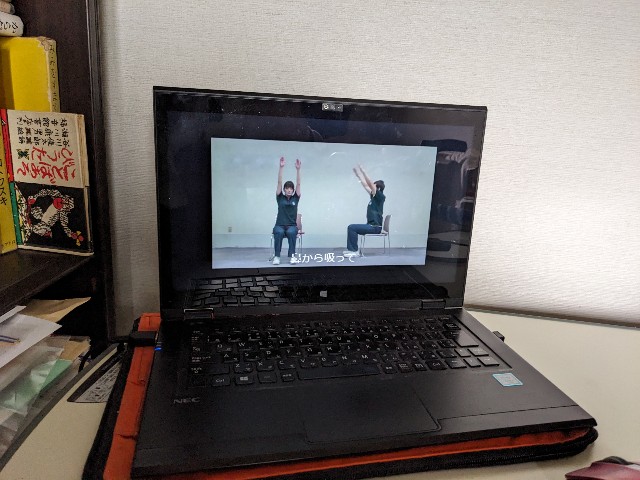 f:id:bbpersonalhistoryB:20240519101420j:image