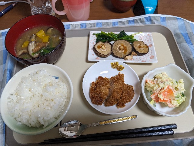 f:id:bbpersonalhistoryB:20240520073449j:image