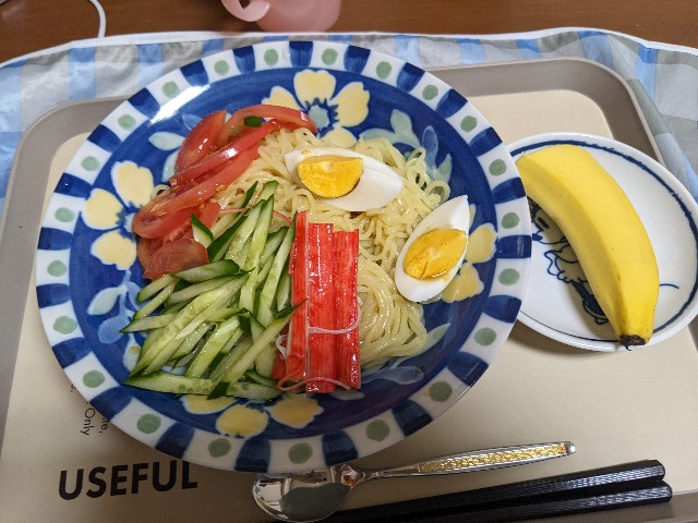 f:id:bbpersonalhistoryB:20240520182123j:image