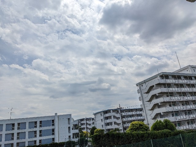f:id:bbpersonalhistoryB:20240521150141j:image