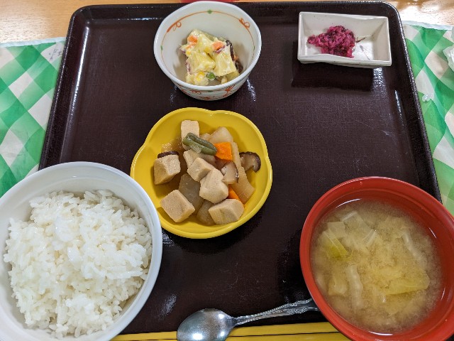 f:id:bbpersonalhistoryB:20240527080152j:image