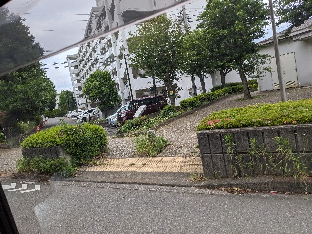 f:id:bbpersonalhistoryB:20240527160409j:image