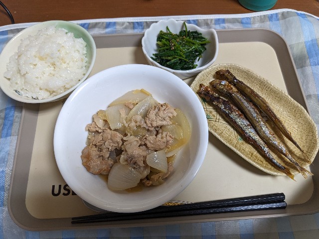 f:id:bbpersonalhistoryB:20240527194518j:image