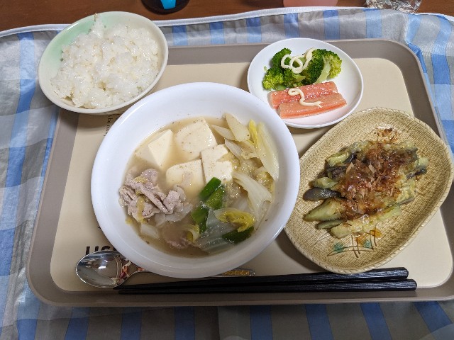 f:id:bbpersonalhistoryB:20240607191005j:image