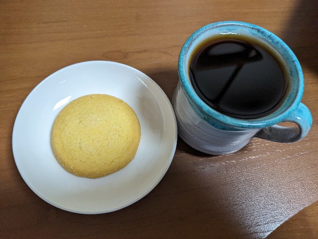 f:id:bbpersonalhistoryB:20240607191104j:image
