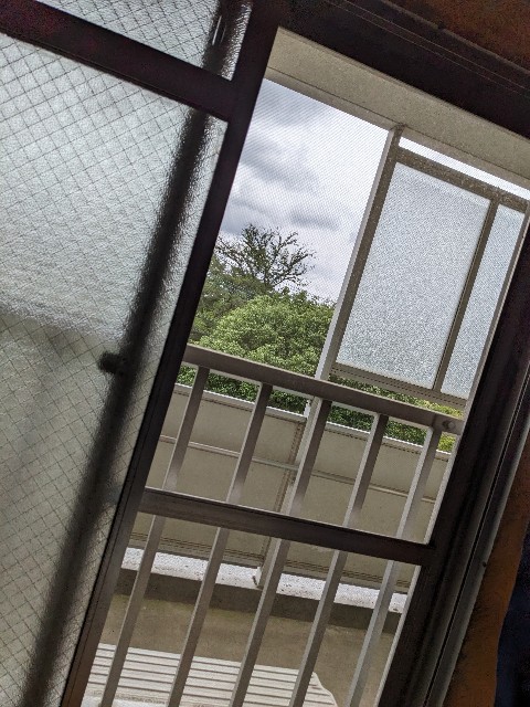 f:id:bbpersonalhistoryB:20240607191406j:image