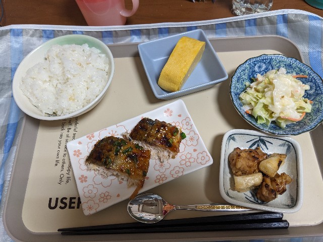 f:id:bbpersonalhistoryB:20240611184211j:image