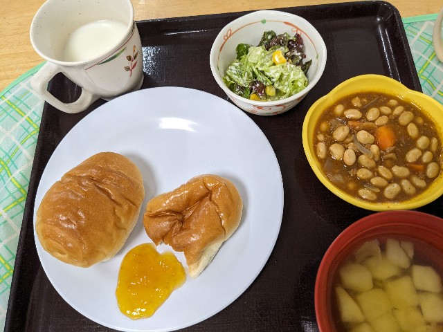 f:id:bbpersonalhistoryB:20240616111914j:image