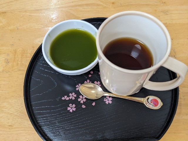 f:id:bbpersonalhistoryB:20240616174426j:image