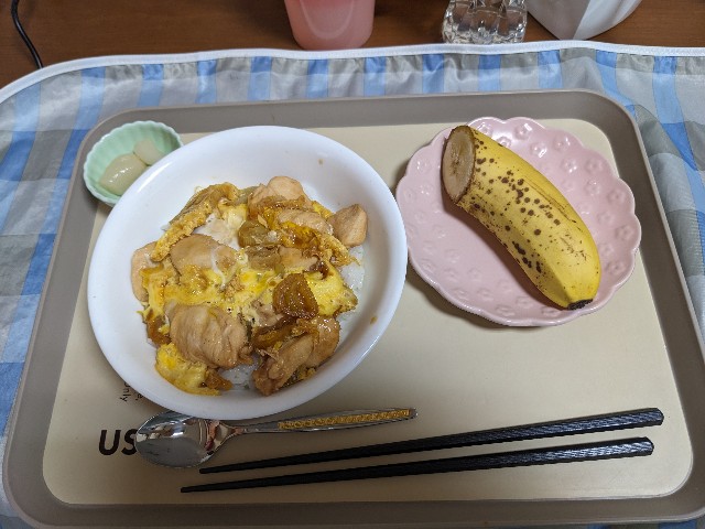 f:id:bbpersonalhistoryB:20240623152842j:image