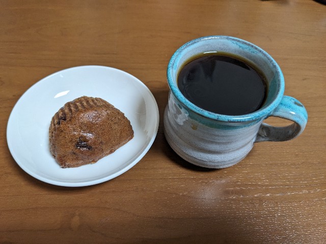 f:id:bbpersonalhistoryB:20240623153332j:image