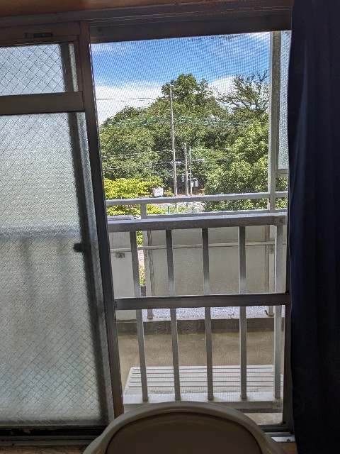 f:id:bbpersonalhistoryB:20240624091644j:image