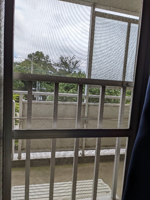 f:id:bbpersonalhistoryB:20240629140707j:image