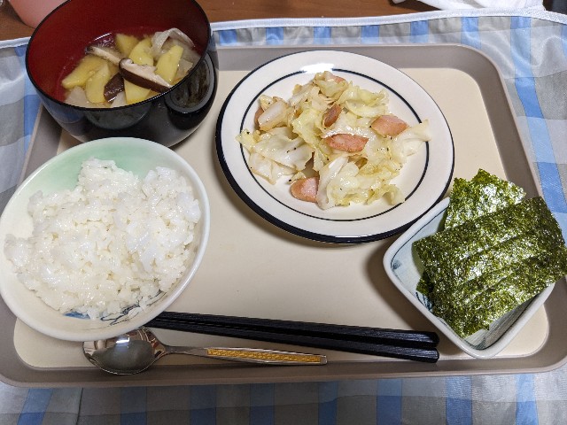 f:id:bbpersonalhistoryB:20240630131347j:image