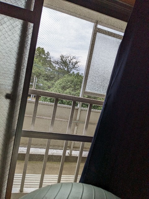 f:id:bbpersonalhistoryB:20240630131508j:image