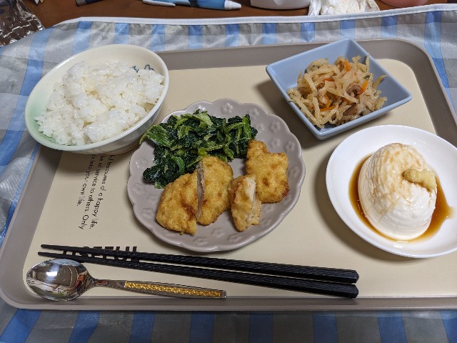 f:id:bbpersonalhistoryB:20240702132018j:image