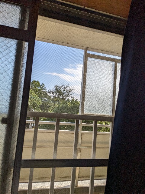 f:id:bbpersonalhistoryB:20240702132232j:image