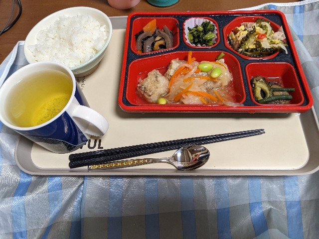 f:id:bbpersonalhistoryB:20240702183206j:image