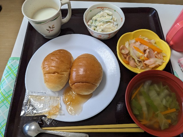 f:id:bbpersonalhistoryB:20240707113919j:image