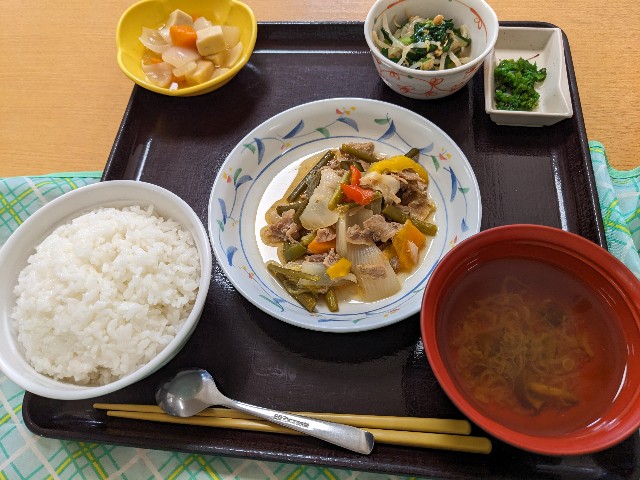f:id:bbpersonalhistoryB:20240707181417j:image